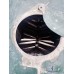 เครื่องรีดยาง เกียร์ชน 18 inch, mixing roll mill machine rubber ,HSU FENG, พร้อมทีมช่างมืออาชีพ 